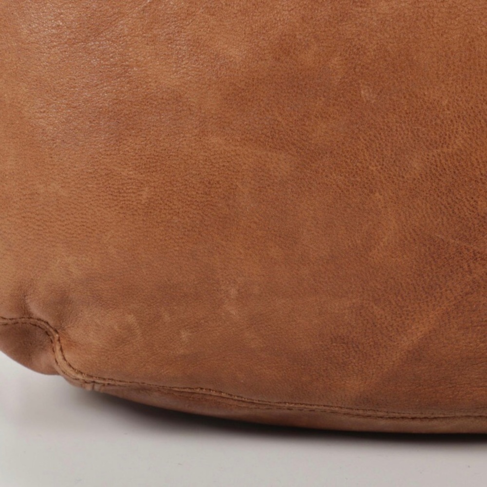 ✧ Tory Burch hobo bag - Picture 9 of 10